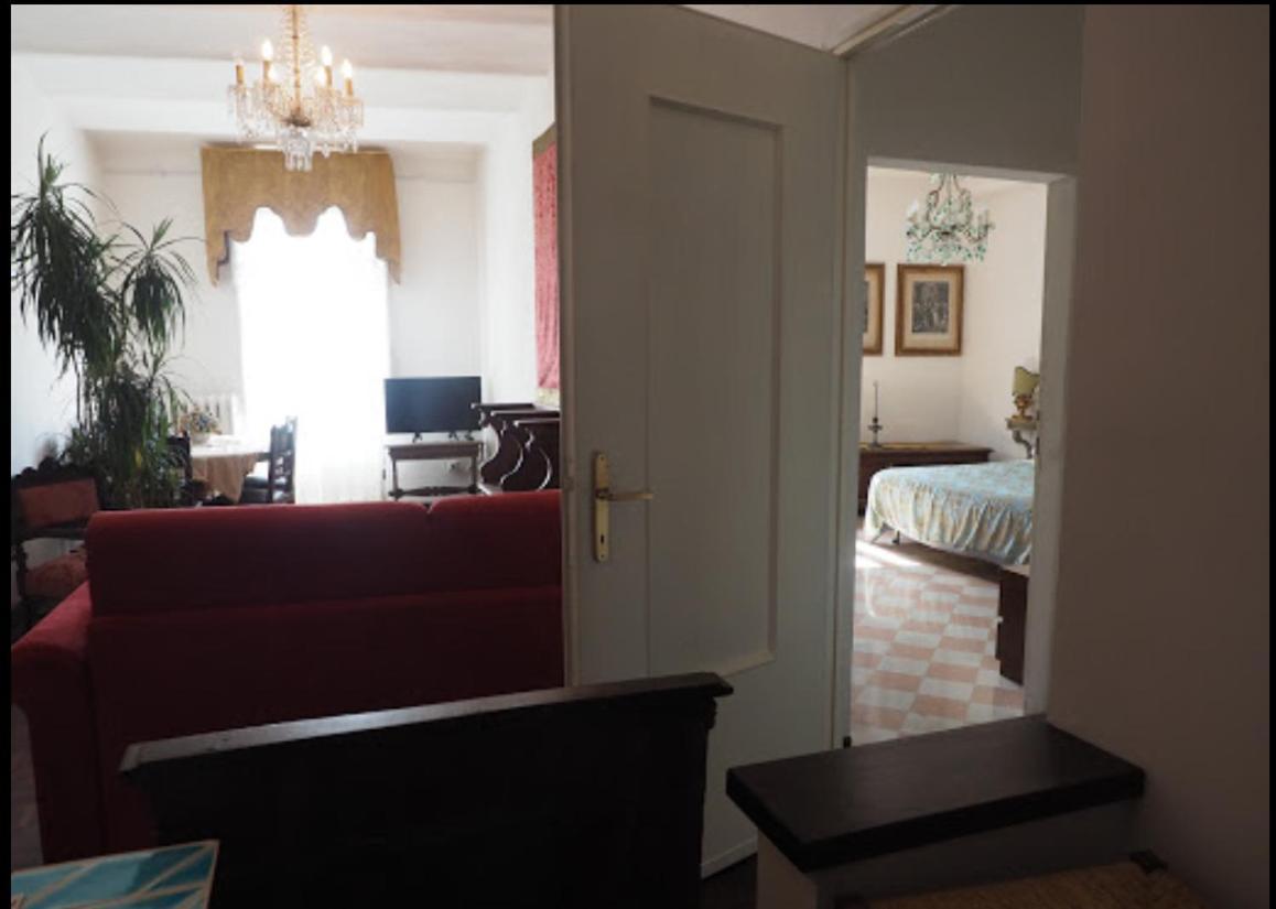 Azzi B&B Comfortably, In The Quietness Of The Perugia Historical Centre Dış mekan fotoğraf
