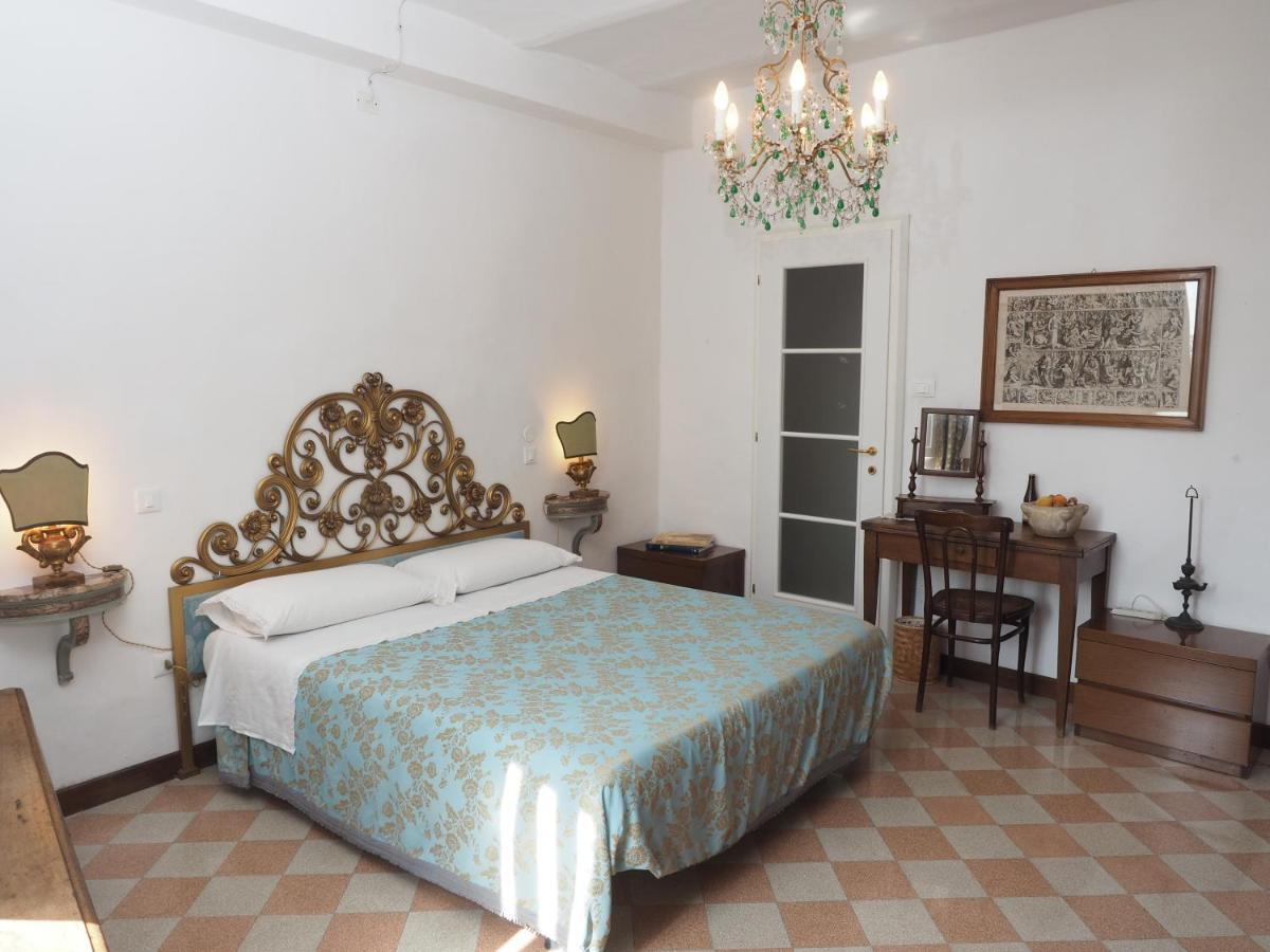 Azzi B&B Comfortably, In The Quietness Of The Perugia Historical Centre Dış mekan fotoğraf